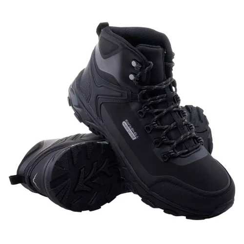 Buty trekkingowe męskie Elbrus Eglinter Mid WP