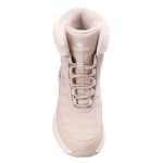 Buty zimowe damskie Iguana Irine W - beżowe