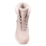 Buty zimowe damskie Iguana Irine W - beżowe