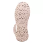 Buty zimowe damskie Iguana Irine W - beżowe