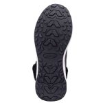 Buty zimowe damskie Iguana Irine W - czarne
