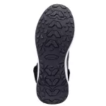 Buty zimowe damskie Iguana Irine W - czarne