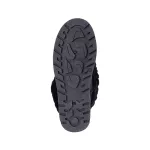 Buty zimowe damskie Martes Briva Mid Wo's - czarne Buty zimowe damskie Martes Briva Mid Wo's - czarne