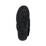 Buty zimowe damskie Martes Briva Wo's - czarne Buty zimowe damskie Martes Briva Wo's - czarne