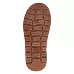 Buty zimowe damskie Martes Mufi Wo's - brązowe Buty zimowe damskie Martes Mufi Wo's - brązowe
