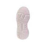 Buty zimowe śniegowce dziecięce Martes Marela Mid JRG - beżowe
