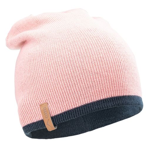 Czapka damska zimowa Elbrus Trend Wo's Czapka damska zimowa Elbrus Trend Wo's