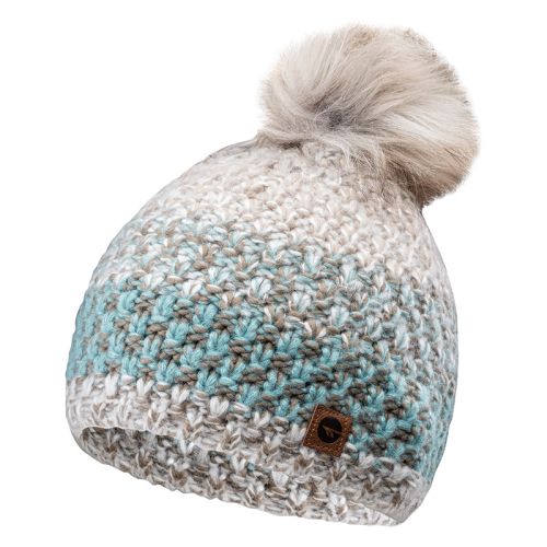 Czapka damska zimowa Hi-Tec Lady Cora Czapka damska zimowa Hi-Tec Lady Cora