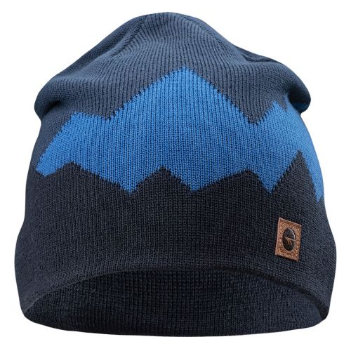 Czapka Hi-Tec Agder Czapka Hi-Tec Agder