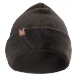 Czapka Hi-Tec Mjosa - black olives Czapka Hi-Tec Mjosa - black olives