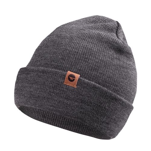 Czapka męska Hi-Tec Mabo Czapka męska Hi-Tec Mabo