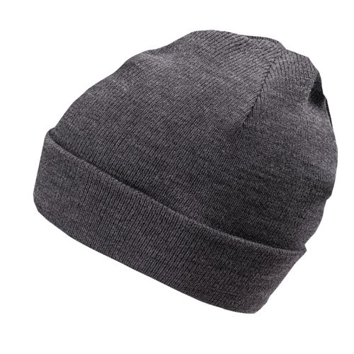 Czapka męska Hi-Tec Mabo Czapka męska Hi-Tec Mabo