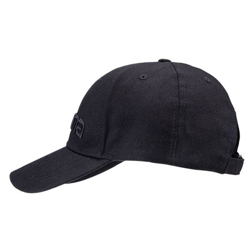 Czapka z daszkiem Iguana Erde Czapka z daszkiem Iguana Erde