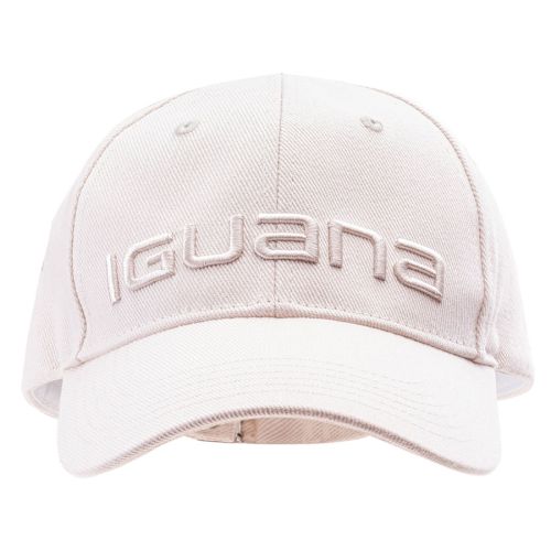 Czapka z daszkiem Iguana Erde W Czapka z daszkiem Iguana Erde W