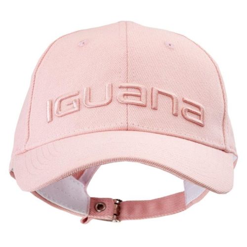 Czapka z daszkiem Iguana Erde W Czapka z daszkiem Iguana Erde W