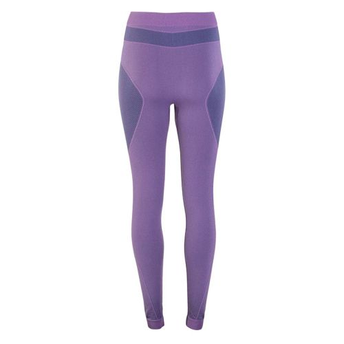 Getry termoaktywne Elbrus Acti Bottom Wo's, damskie Getry termoaktywne Elbrus Acti Bottom Wo's, damskie