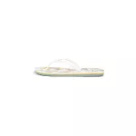Japonki damskie O'Neill Profile Graphic Sandals - białe