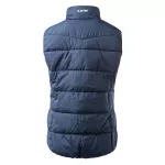 Kamizelka damska Hi-Tec Lady Sanis - granatowa Kamizelka damska Hi-Tec Lady Sanis - granatowa