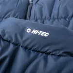 Kamizelka damska Hi-Tec Lady Sanis - granatowa Kamizelka damska Hi-Tec Lady Sanis - granatowa