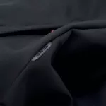 Kamizelka męska Softshell Hi-Tec Luman - czarna