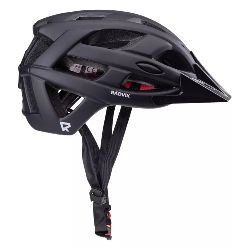 Kask rowerowy Radvik Skjorde