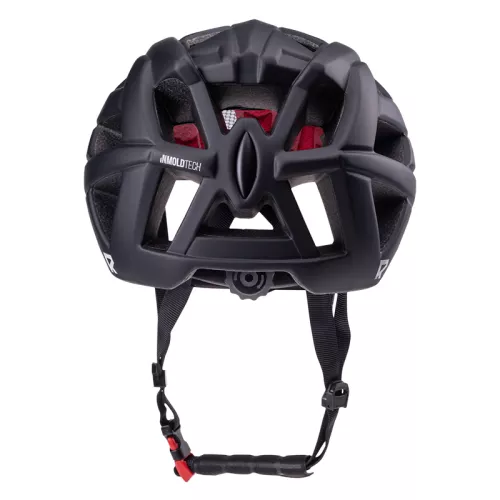 Kask rowerowy Radvik Skjorde