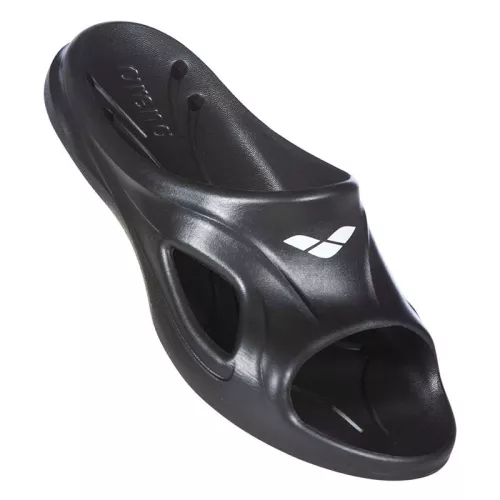 Klapki basenowe Hydrosoft II Hook 