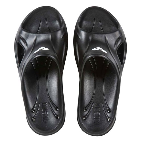 Klapki basenowe Hydrosoft II Hook  Klapki basenowe Hydrosoft II Hook