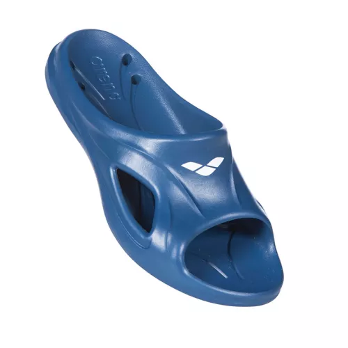 Klapki basenowe Hydrosoft II Hook 