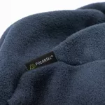 Komin damski Elbrus Berri Polartec Wo's Komin damski Elbrus Berri Polartec Wo's