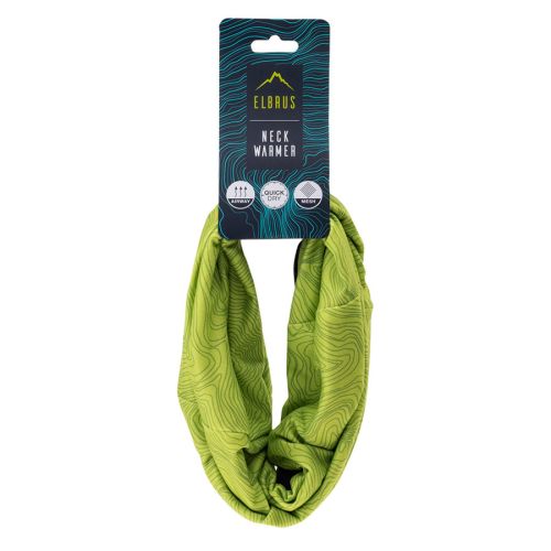 Komin Elbrus Noriko Komin Elbrus Noriko