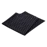 Komin Magnum Temir - czarny Komin Magnum Temir - czarny