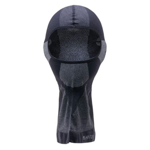 Kominiarka narciarska Hi-Tec Caldera