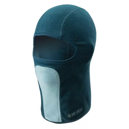 Kominiarka narciarska Hi-Tec Mazama
