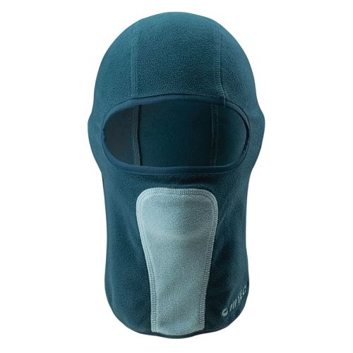 Kominiarka narciarska Hi-Tec Mazama