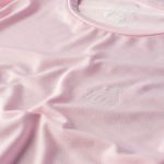 Koszulka damska Elbrus Jari Wo's - różowa