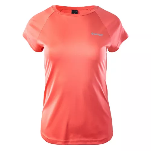 Koszulka damska Hi-Tec Lady Alna