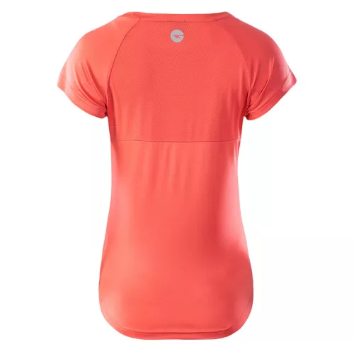 Koszulka damska Hi-Tec Lady Alna