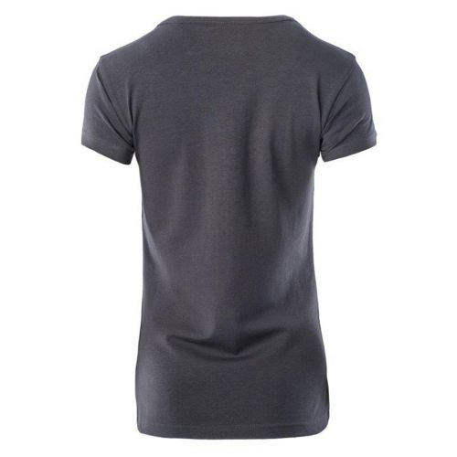 Koszulka damska Hi-Tec Lady Defi Koszulka damska Hi-Tec Lady Defi