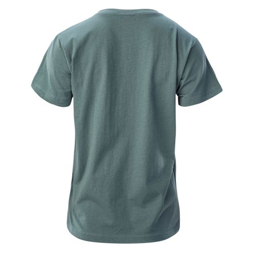 Koszulka damska Hi-Tec Lady Mari Koszulka damska Hi-Tec Lady Mari