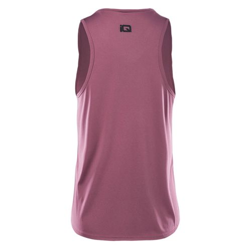 Koszulka damska IQ Mayra WMNS  Koszulka damska IQ Mayra WMNS