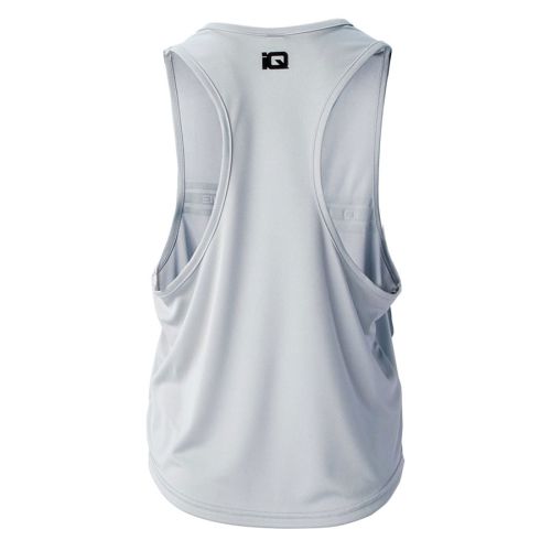 Koszulka damska IQ Mayra WMNS  Koszulka damska IQ Mayra WMNS