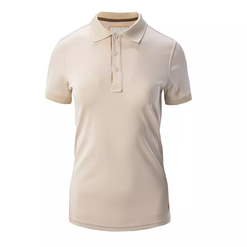Koszulka damska Magnum Polo Wo's