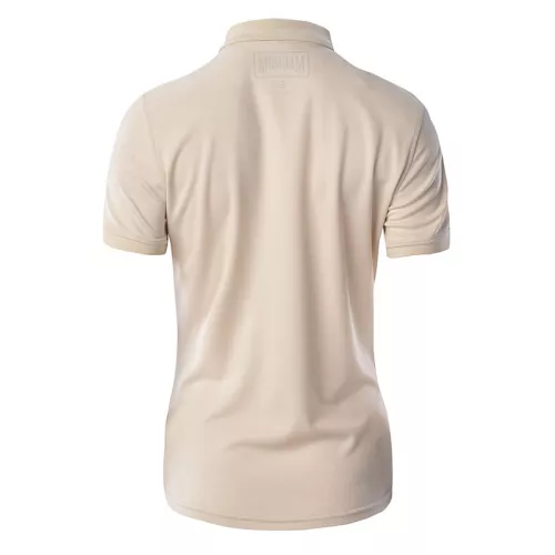 Koszulka damska Magnum Polo Wo's