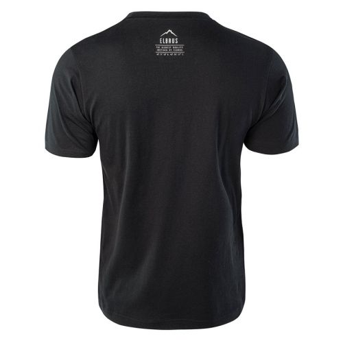 Koszulka męska Elbrus Loreto