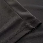 Koszulka męska Hi-Tec Core Hinon - czarna Koszulka męska Hi-Tec Core Hinon - czarna