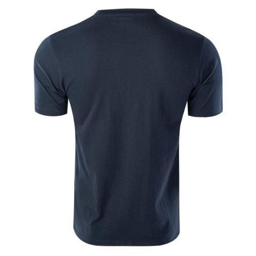 Koszulka męska Hi-Tec Eron