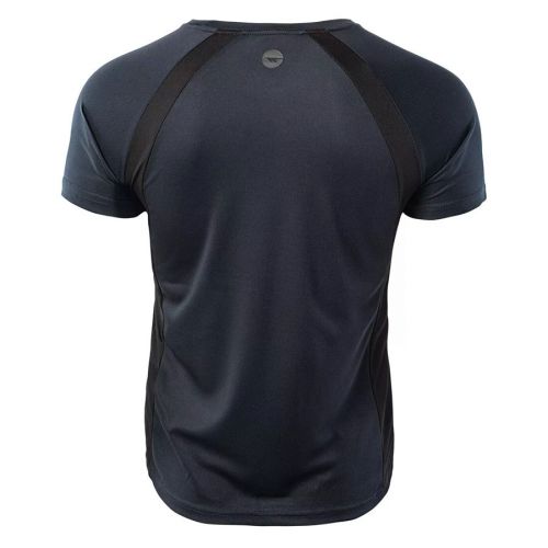 Koszulka męska Hi-Tec Maven