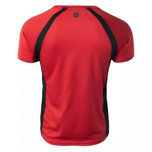 Koszulka męska Hi-Tec Maven