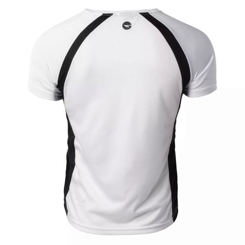 Koszulka męska Hi-Tec Maven